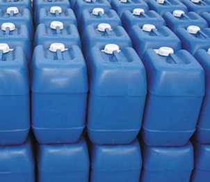 植物液除臭劑 植物液除臭劑